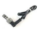 Aprilia RS4 125 TW [2014] - interruptor de luz de freno-2
