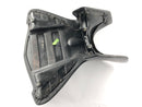 Ducati Multistrada 1000 DS [2003] - Asiento del conductor-6