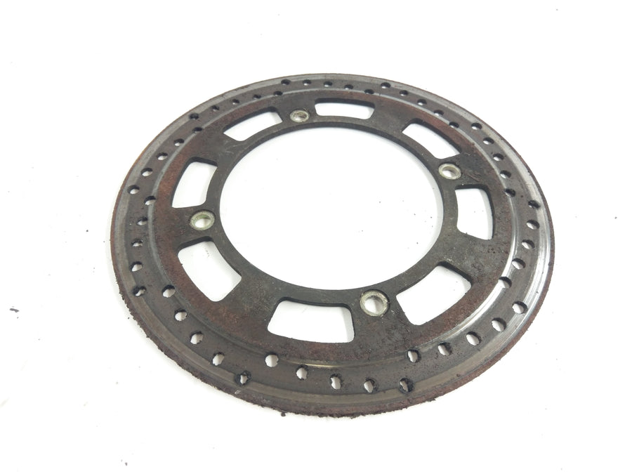 Honda XRV 750 África Twin RD04 [1991] - Disc de freno frente 275 x 3.5 mm