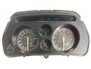 Honda St 1100 SC26 Pan European [1990] - Cabina de tacho-2