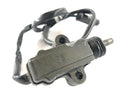 Triumph Daytona 1200 T300D [1995] - interruptor de soporte lateral-4