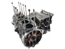 Honda CB 550 F [Super Sport] - Motor Housing Housing vacío-1