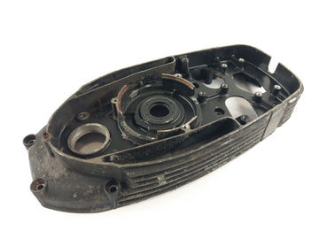 BMW R 80 RT 247 [1984] - Tapa del motor para la tapa delantera