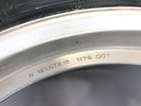 Honda CB 900 F SC01 [1981] - Rim Rad Wheel Rim-3