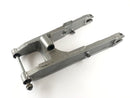 Kawasaki KLR 250 KL 250 D [1985] - Swinge Wheel Rwing-3