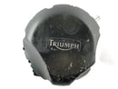 Triumph Tiger 900 T400 [1998] - Tapa del motor de la tapa del embrague-2