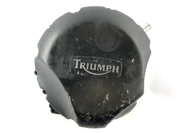 Triumph Tiger 900 T400 [1998] - Tapa del motor de la tapa del embrague - 0