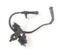 Honda Africa Twin XRV 650 RD03 [1989] - Pareja de bobinas de encendido-4