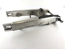 Honda Varadero XL 1000 SD02 [2002] - Swinge Rode Wheel Swing-6