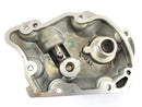 BMW R 1200 GS LC [2016] - onda del interruptor de tapa del motor-4