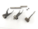 Husquvarna TE 250 H8 [2004] - Switch Schitking Claws Conjunto-2
