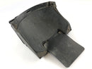 BMW R 1150 GS [2000] - Caja de fusibles-4