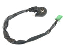 Honda CBR 1000F SC24 [1992] - Interruptor de soporte lateral-3