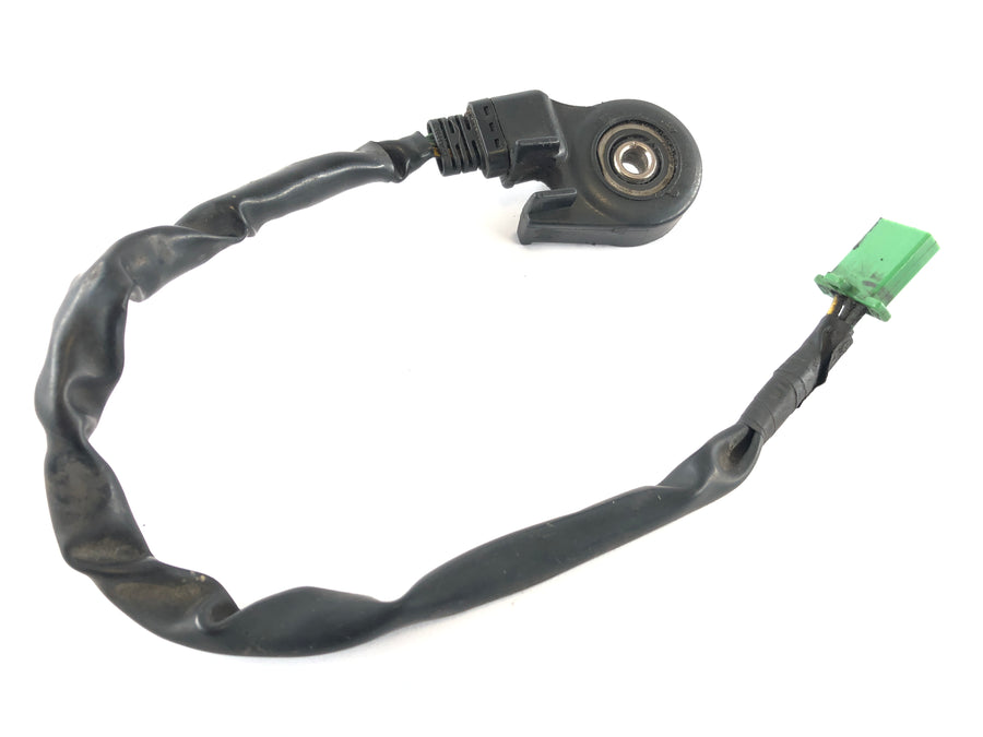 Honda CBR 1000F SC24 [1992] - Interruptor de soporte lateral