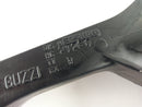 Moto Guzzi V7 Classic LW [2011] - Schwinge Rode Wheel Swing-3