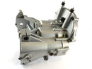 BMW R 1150 GS [2000] - Caja de cambios-5