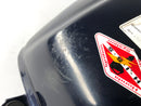 Honda VFR 800 RC46 [2005] - Tanque de gasolina del tanque-5