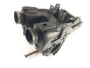 Triumph Bonneville 800 T100 [2004] - Caja de filtro de aire Airbox-1