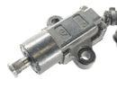 Moto Guzzi Norge 1200 LP [2006] - interruptor de soporte lateral-2
