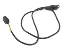 BMW R 1100 S [2001] - Tacosensor del sensor-1