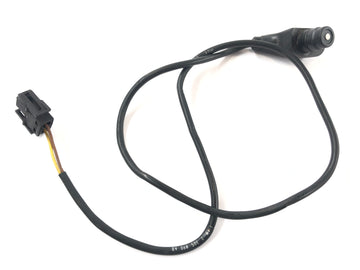 BMW R 1100 S [2001] - Tacosensor del sensor