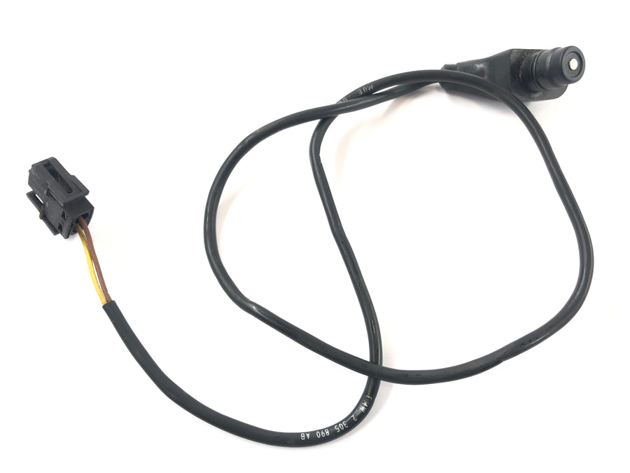 BMW R 1100 S [2001] - Tacosensor del sensor