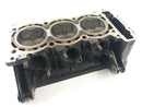 Triumph Speed ​​Triple T509 885i [1998] - Cilindro Head-1