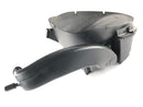 BMW F 650 CS Scarver [2001] - Caja de filtro de aire Airbox-1