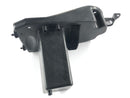 Kawasaki VN 1500 Classic VNT50D [2000] - STAUFACH Tool Sujeto-3