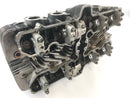 Yamaha XJR 1200 4PU [1995] - Cilindro-2