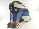 Honda Africa Twin XRV 650 RD03 [1989] - Tanque de gasolina-5
