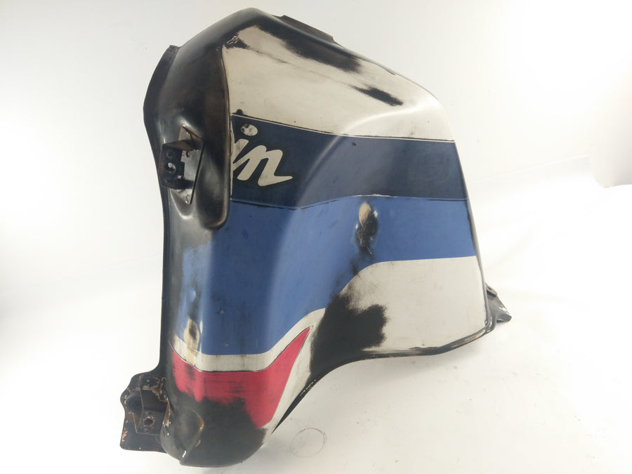Honda Africa Twin XRV 650 RD03 [1989] - Tanque de gasolina