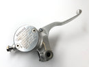 Kawasaki VN 1500 A VNAA [todos los años de construcción] - Bomba de estrago de la bomba de freno en la parte delantera-1