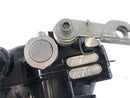 KTM LC4 640 Duke 2 [2001] - Cilindro Head-4