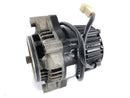 Yamaha XJR 1300 RP02 [2001] - Alternador-2