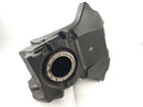 BMW K 1200 R [2010] - Tanque de gasolinera-1