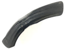 Kawasaki KLR 250 KL250D [1988] - Fenders de Fender Front-4