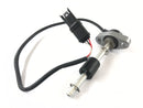 BMW K 1300 R [2010] - Sensor de nivel de tanque de aceite nadador-3