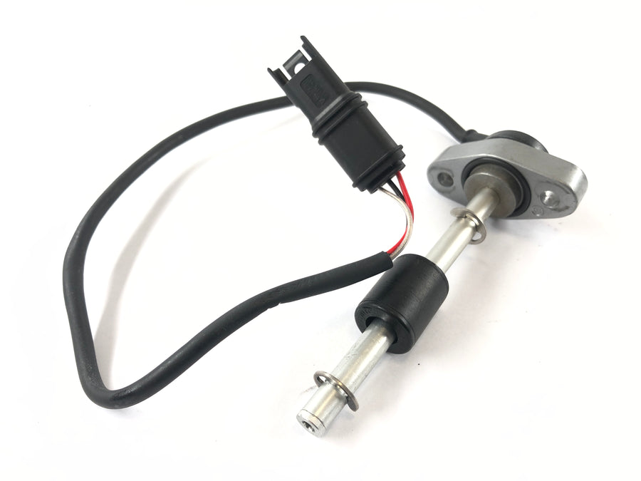 BMW K 1300 R [2010] - Sensor de nivel de tanque de aceite nadador