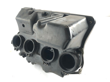 Kawasaki Z 750 ZR750J [2005] - Caja de filtro de aire Airbox - 0
