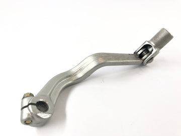 Husqvarna TE 450 SMR [2003] - palanca de engranaje de pedal de cambio - 0
