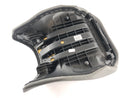 BMW R 1200 GS LC [2016] - Asiento del conductor-6