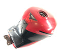 Kawasaki ZX9 -R ZX900B [1996] - Tanque de gasolina-3