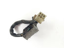 Honda CB 900 F2 Bol D'Or SC01 - Unidad CDI para 2 cilindros-1