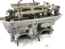 Honda St 1100 SC26 Pan European [1990] - Cilindro Head a la derecha-3