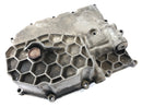 Suzuki Bandit GSF 1200 S WVA9 [2001] - Tapa del motor de manchas de aceite-1