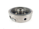 Suzuki DR 650 SP42B - Polrad Rotor imán-3