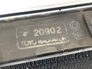Honda St 1100 SC26 Pan European [1990] - Enfriador de agua-2