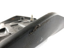 Aprilia Rs 125 [2000] - asiento del conductor asiento-3