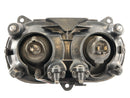 Yamaha Xtz 750 Super Tenere 3LD [1995] - Faros-4